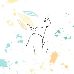 Meet your Posher, Neela